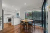 3/132 Ardross Street, Mount Pleasant, WA 6153-Image