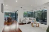 3/132 Ardross Street, Mount Pleasant, WA 6153-Image
