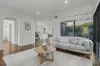 3/132 Ardross Street, Mount Pleasant, WA 6153-Image