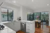 3/132 Ardross Street, Mount Pleasant, WA 6153-Image