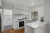 3/132 Ardross Street, Mount Pleasant, WA 6153-Image