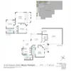 3/132 Ardross Street, Mount Pleasant, WA 6153-Floorplan