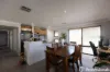 3/133 Coolamon Boulevard, Ellenbrook, WA 6069-Image