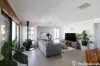 3/133 Coolamon Boulevard, Ellenbrook, WA 6069-Image