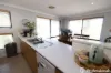 3/133 Coolamon Boulevard, Ellenbrook, WA 6069-Image