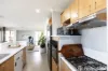3/133 Coolamon Boulevard, Ellenbrook, WA 6069-Image