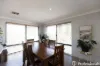 3/133 Coolamon Boulevard, Ellenbrook, WA 6069-Image