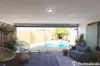 3/133 Coolamon Boulevard, Ellenbrook, WA 6069-Image