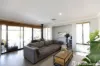 3/133 Coolamon Boulevard, Ellenbrook, WA 6069-Image