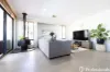 3/133 Coolamon Boulevard, Ellenbrook, WA 6069-Image