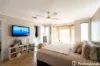 3/133 Coolamon Boulevard, Ellenbrook, WA 6069-Image