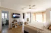 3/133 Coolamon Boulevard, Ellenbrook, WA 6069-Image
