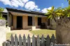 3/133 Coolamon Boulevard, Ellenbrook, WA 6069-Image