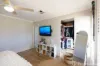 3/133 Coolamon Boulevard, Ellenbrook, WA 6069-Image