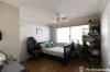 3/133 Coolamon Boulevard, Ellenbrook, WA 6069-Image