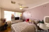 3/133 Coolamon Boulevard, Ellenbrook, WA 6069-Image