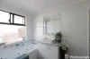 3/133 Coolamon Boulevard, Ellenbrook, WA 6069-Image