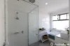 3/133 Coolamon Boulevard, Ellenbrook, WA 6069-Image