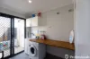 3/133 Coolamon Boulevard, Ellenbrook, WA 6069-Image