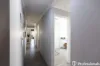 3/133 Coolamon Boulevard, Ellenbrook, WA 6069-Image