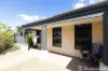 3/133 Coolamon Boulevard, Ellenbrook, WA 6069-Image