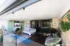 3/133 Coolamon Boulevard, Ellenbrook, WA 6069-Image