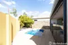 3/133 Coolamon Boulevard, Ellenbrook, WA 6069-Image