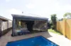 3/133 Coolamon Boulevard, Ellenbrook, WA 6069-Image