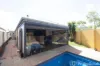 3/133 Coolamon Boulevard, Ellenbrook, WA 6069-Image