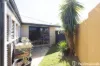 3/133 Coolamon Boulevard, Ellenbrook, WA 6069-Image