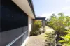 3/133 Coolamon Boulevard, Ellenbrook, WA 6069-Image