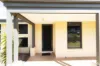 3/133 Coolamon Boulevard, Ellenbrook, WA 6069-Image