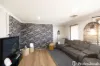 3/133 Coolamon Boulevard, Ellenbrook, WA 6069-Image