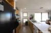 3/133 Coolamon Boulevard, Ellenbrook, WA 6069-Image