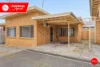 3/133 Eaglehawk Rd, Long Gully, Vic 3550