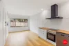 3/133 Eaglehawk Rd, Long Gully, Vic 3550-Image