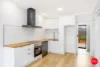 3/133 Eaglehawk Rd, Long Gully, Vic 3550-Image