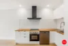 3/133 Eaglehawk Rd, Long Gully, Vic 3550-Image