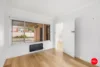 3/133 Eaglehawk Rd, Long Gully, Vic 3550-Image