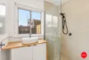 3/133 Eaglehawk Rd, Long Gully, Vic 3550-Image