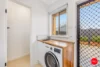 3/133 Eaglehawk Rd, Long Gully, Vic 3550-Image