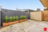 3/133 Eaglehawk Rd, Long Gully, Vic 3550-Image
