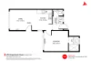 3/133 Eaglehawk Rd, Long Gully, Vic 3550-Floorplan