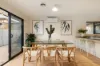 3/134 Victoria Street, Hastings, Vic 3915-Image