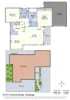 3/134 Victoria Street, Hastings, Vic 3915-Floorplan