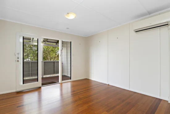3/135 Jubilee Terrace, Bardon, Qld 4065