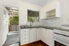 3/135 Jubilee Terrace, Bardon, Qld 4065-Image