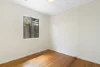 3/135 Jubilee Terrace, Bardon, Qld 4065-Image