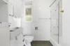 3/135 Jubilee Terrace, Bardon, Qld 4065-Image