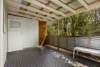 3/135 Jubilee Terrace, Bardon, Qld 4065-Image
